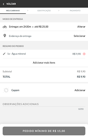 Divina Arte Screenshot 2