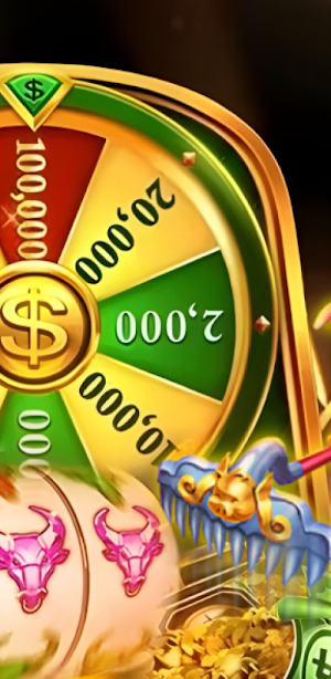 299bet Screenshot 1
