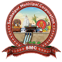 SMC Admin