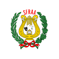 SFRAA