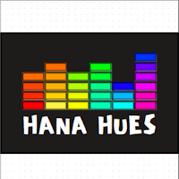 HanaHues