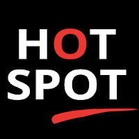 Hot Spot
