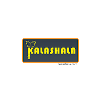 Kalashala