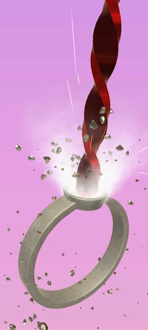 Jewelry Master Screenshot 2