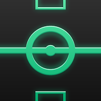 Score MX