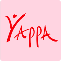 Ресторан доставки «Yappa»