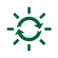 Light Unit Converter