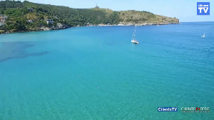 CilentoTV Screenshot 1