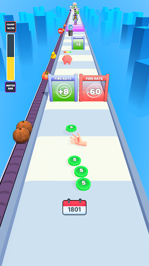 Shoot'n Match Screenshot 3