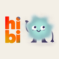 Hibi: AI Habit & Life Coach