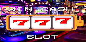 Win Cash: Slot Game Casino Screenshot 0