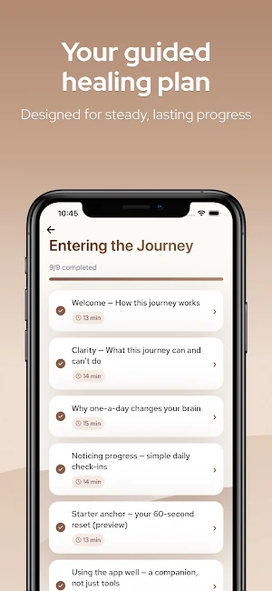 LightDays Screenshot 3