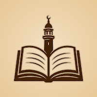 Danfodio Books