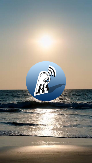Rádio Recanto De Maria Screenshot 0