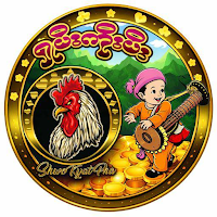 တောင်ပေါ်သား ရှမ်းကိုးမီးapp