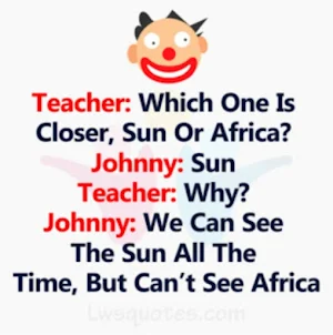 Funny Jokes (offline) Screenshot 3