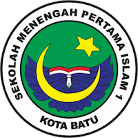 SMP ISLAM 1 BATU