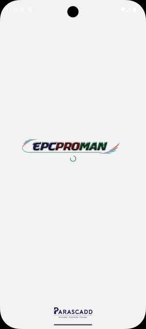 TNT-EPCPROMAN Screenshot 0