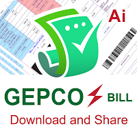 Electric Bills Gujranwala