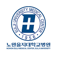 노원을지대학교병원