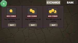 Falcon Empire Screenshot 2
