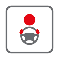 e-driver