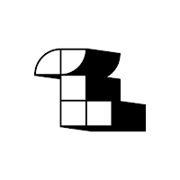 1Link-Numera|CodeStar|DillBill
