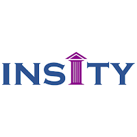 Insity