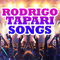 Rodrigo Tapari Songs