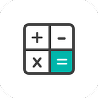 Profit Calculator