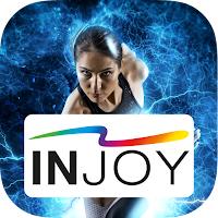 INJOY Niederkassel