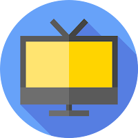 Tv عربية و رياضية
