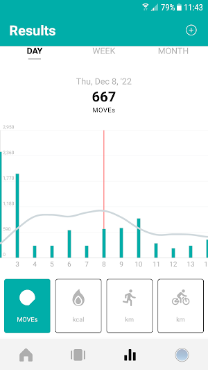 Glen Eira Leisure Screenshot 3