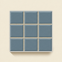 Paving Calculator