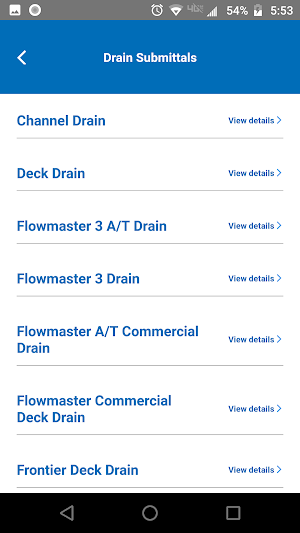 Stegmeier Screenshot 3