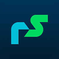 Radspur