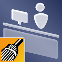 Transfer Inventory Lite