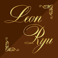 オイルリラクゼーションLEON・～頭ほぐし専門店～Ryu