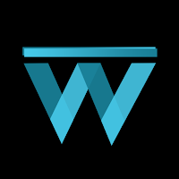 WiserBoard: Manage My Projects
