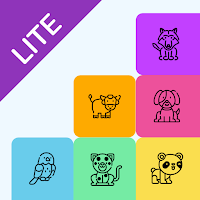 100 Animals Lite