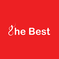 The best ذا بست