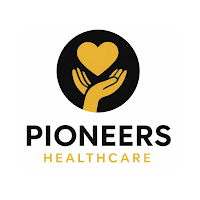 Pioneers Healthcare