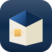 TradeLinkers: Jobs & Invoices
