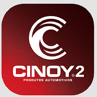 CINOY2