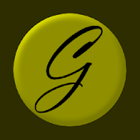 Studio G Aesthetics