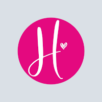 Halima Fitness