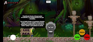 Rabaneli Screenshot 1