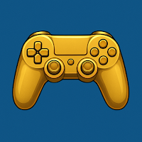 Master Gamer Quiz
