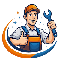 ServiceApp LK