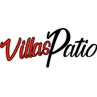 Villa's Patio